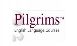 pilgrims-english-language-courses
